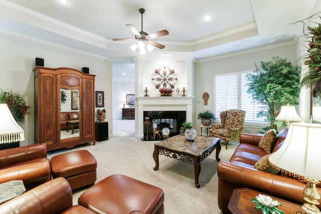 3912 101st Street, Lubbock, TX 79423