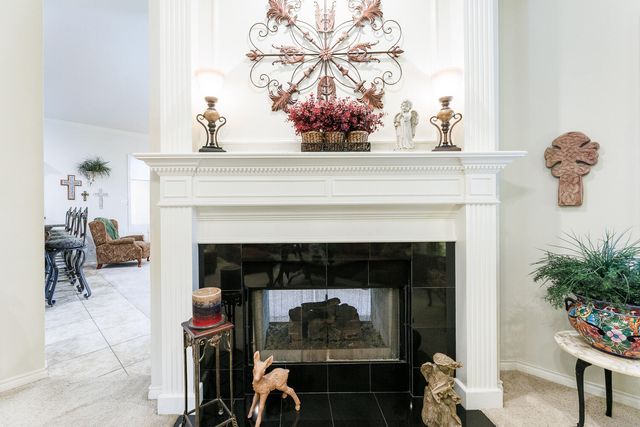 3912 101st Street, Lubbock, TX 79423