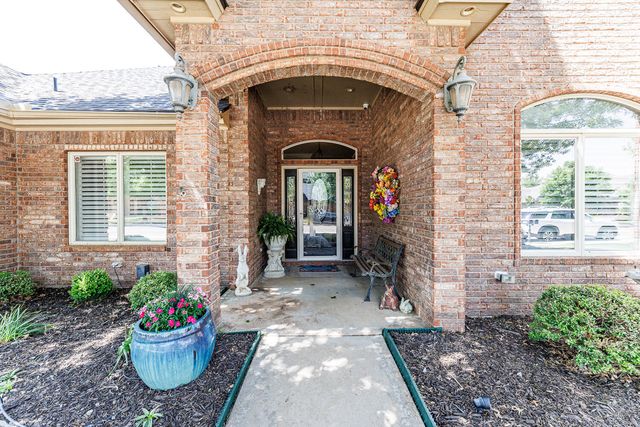 3912 101st Street, Lubbock, TX 79423