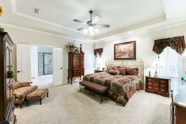 3912 101st Street, Lubbock, TX 79423