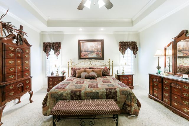 3912 101st Street, Lubbock, TX 79423