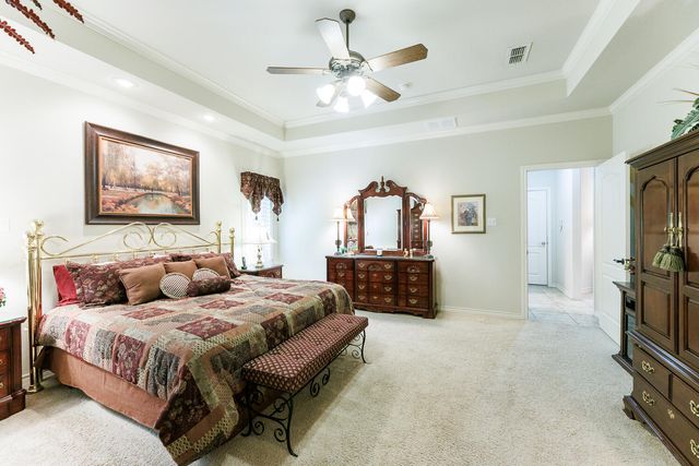 3912 101st Street, Lubbock, TX 79423