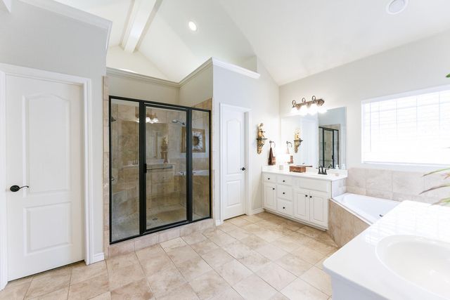 3912 101st Street, Lubbock, TX 79423