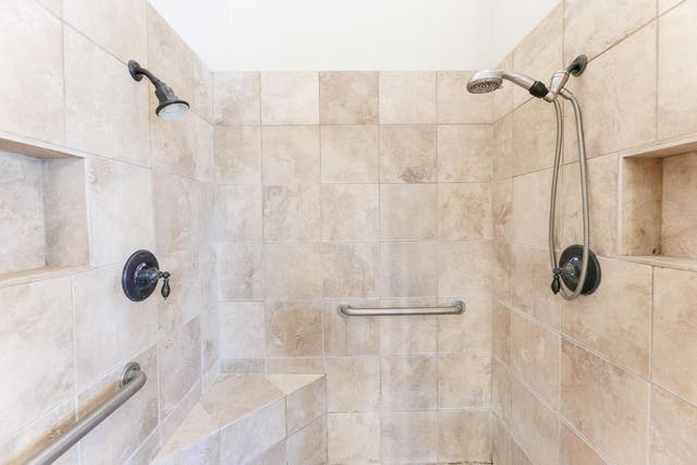 3912 101st Street, Lubbock, TX 79423