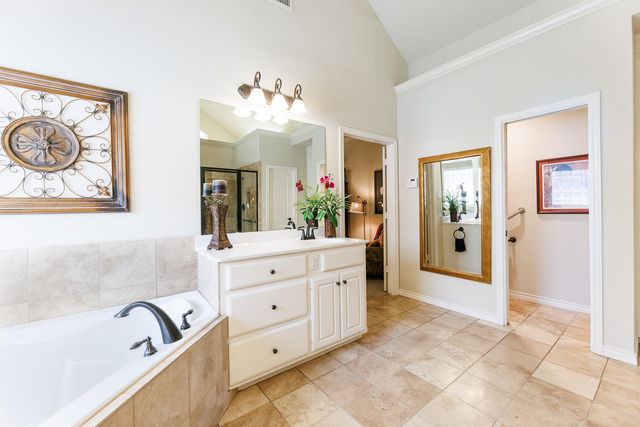 3912 101st Street, Lubbock, TX 79423