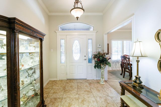 3912 101st Street, Lubbock, TX 79423