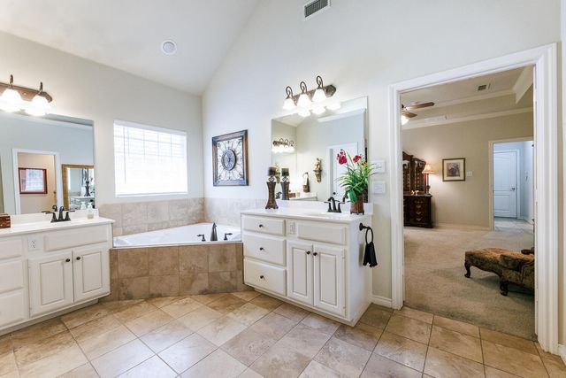 3912 101st Street, Lubbock, TX 79423