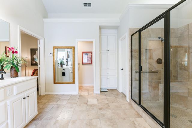 3912 101st Street, Lubbock, TX 79423