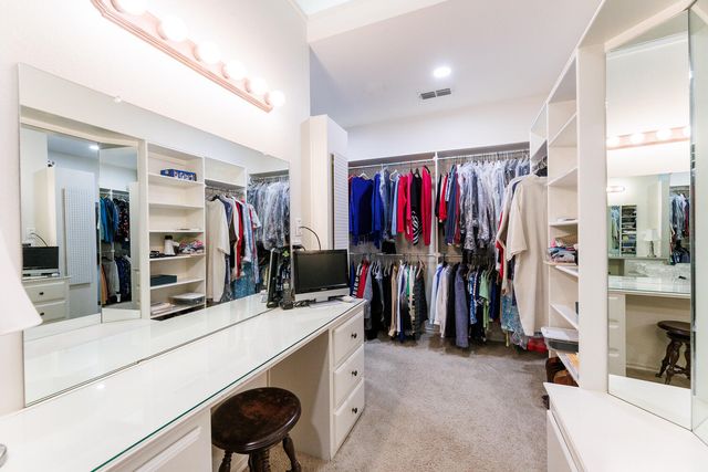3912 101st Street, Lubbock, TX 79423