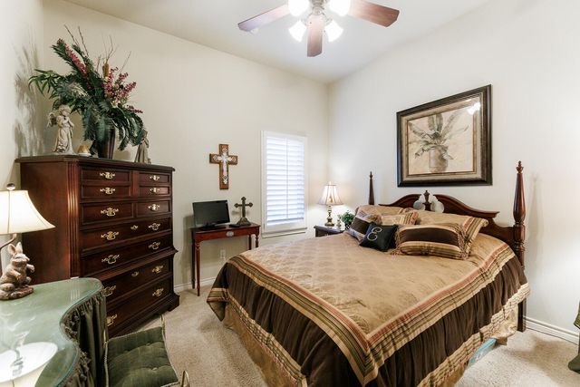 3912 101st Street, Lubbock, TX 79423