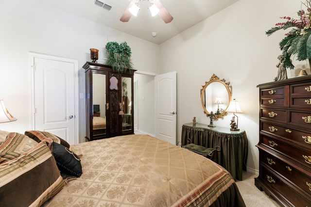 3912 101st Street, Lubbock, TX 79423