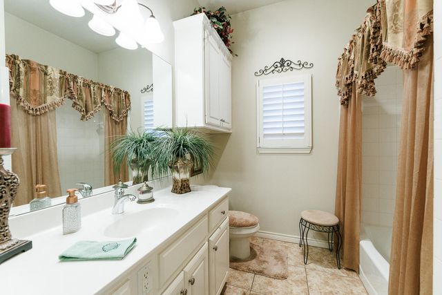 3912 101st Street, Lubbock, TX 79423