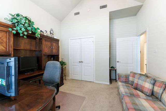 3912 101st Street, Lubbock, TX 79423