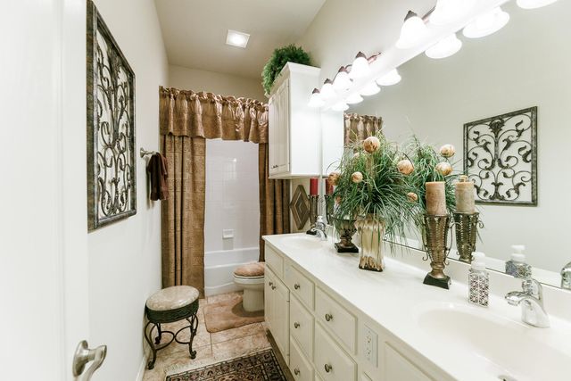3912 101st Street, Lubbock, TX 79423