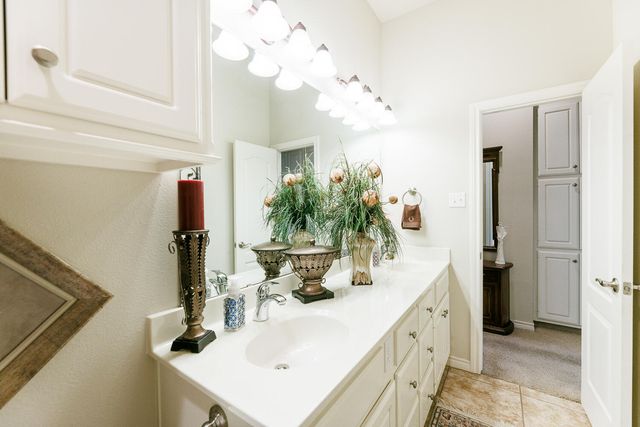 3912 101st Street, Lubbock, TX 79423