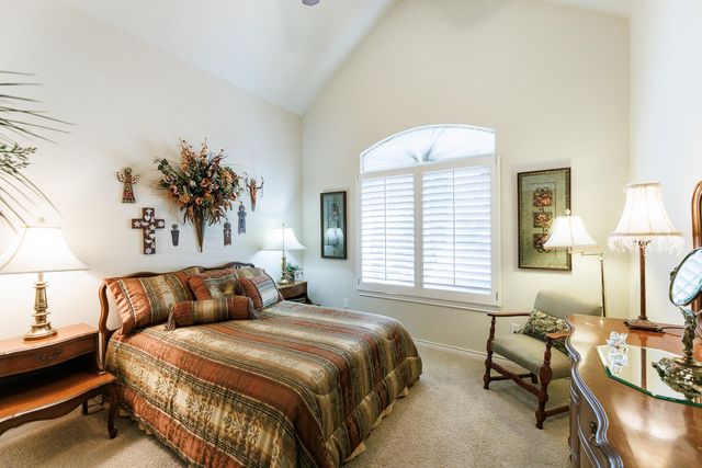 3912 101st Street, Lubbock, TX 79423