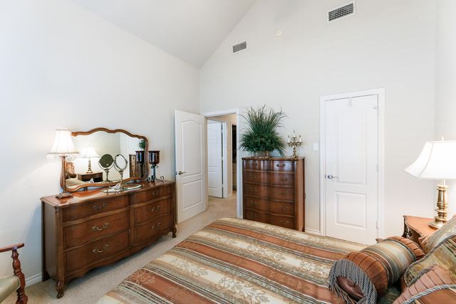3912 101st Street, Lubbock, TX 79423