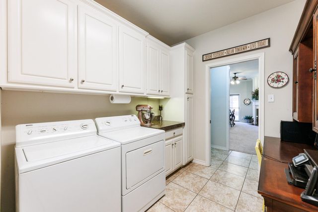 3912 101st Street, Lubbock, TX 79423