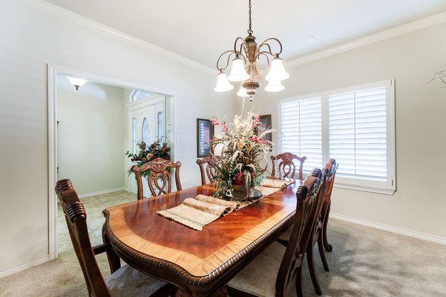 3912 101st Street, Lubbock, TX 79423