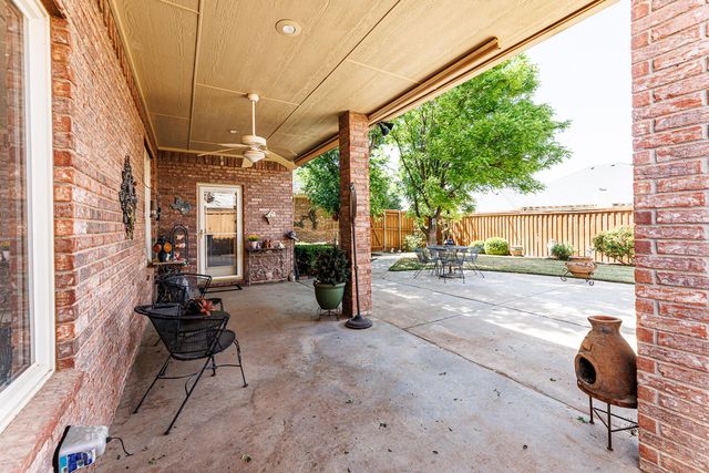 3912 101st Street, Lubbock, TX 79423