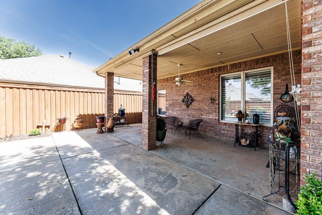 3912 101st Street, Lubbock, TX 79423