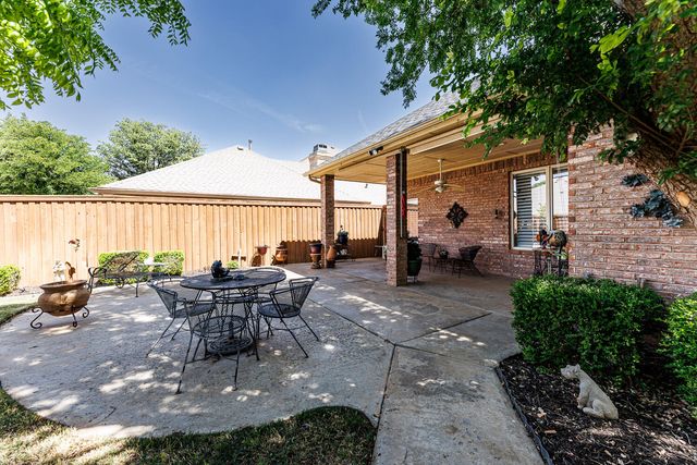 3912 101st Street, Lubbock, TX 79423