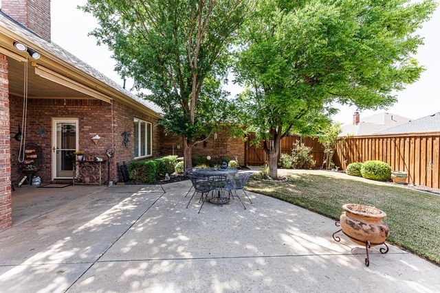 3912 101st Street, Lubbock, TX 79423