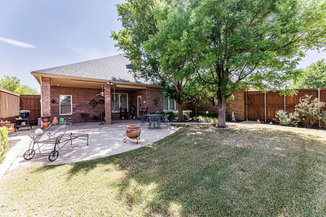 3912 101st Street, Lubbock, TX 79423