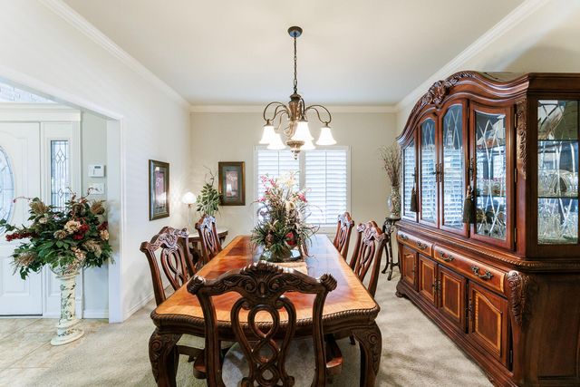3912 101st Street, Lubbock, TX 79423