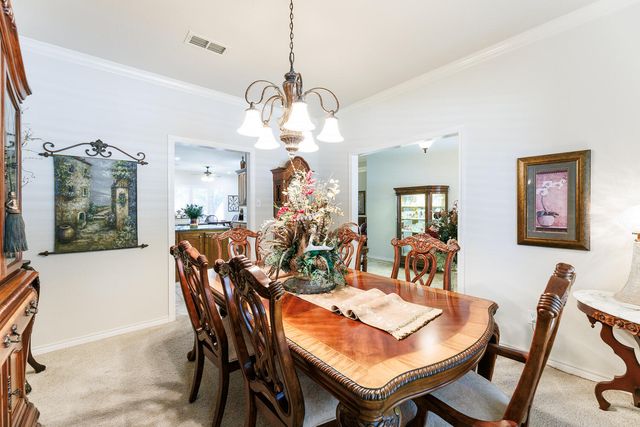 3912 101st Street, Lubbock, TX 79423