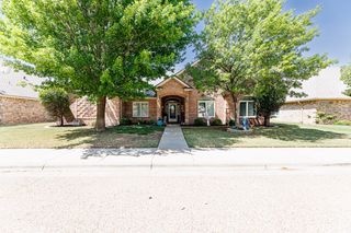 3912 101st Street, Lubbock, TX 79423