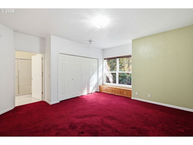 82155 BEAR CREEK Rd, Creswell, OR 97426