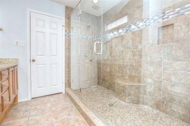 17820 Park Valley DR, Round Rock, TX 78681