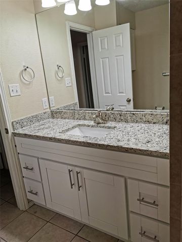 17820 Park Valley DR, Round Rock, TX 78681