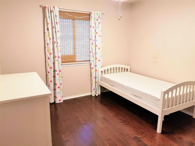 17820 Park Valley DR, Round Rock, TX 78681