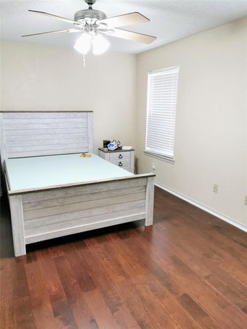 17820 Park Valley DR, Round Rock, TX 78681