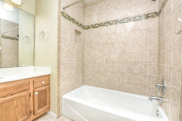 17820 Park Valley DR, Round Rock, TX 78681