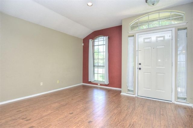 17820 Park Valley DR, Round Rock, TX 78681