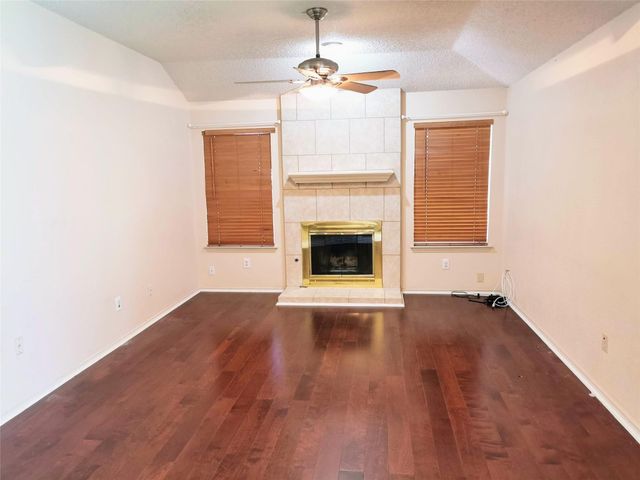 17820 Park Valley DR, Round Rock, TX 78681