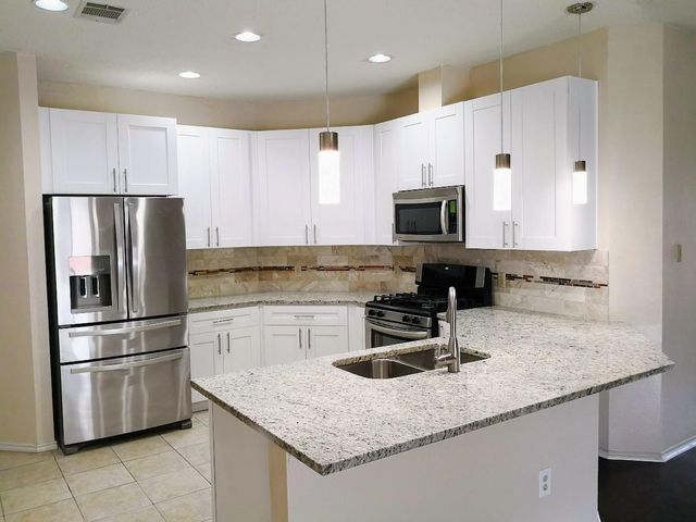 17820 Park Valley DR, Round Rock, TX 78681
