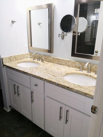 17820 Park Valley DR, Round Rock, TX 78681