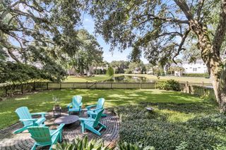 3124 Treadwell Street, Mount Pleasant, SC 29466