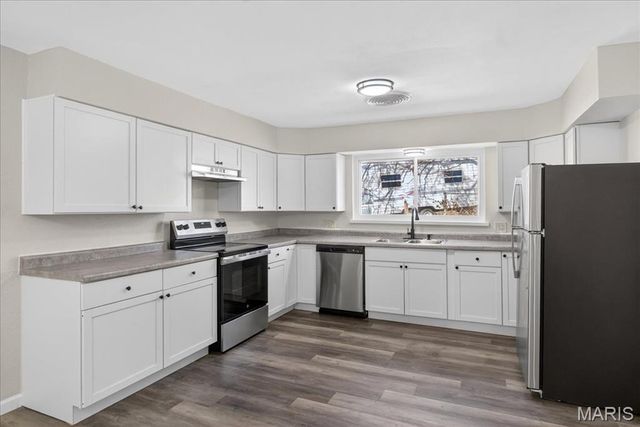 105 N 35th Street, Belleville, IL 62226