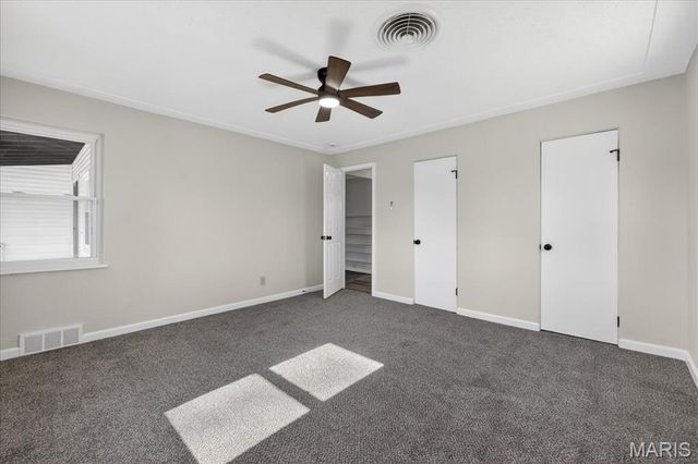 105 N 35th Street, Belleville, IL 62226