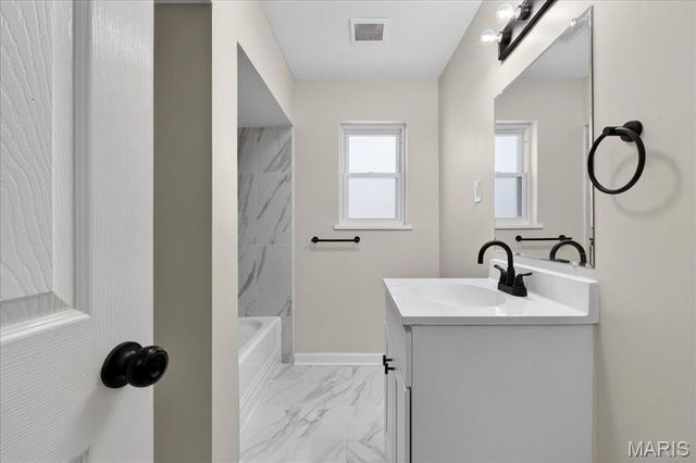 105 N 35th Street, Belleville, IL 62226