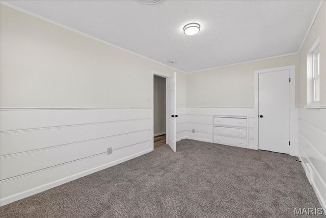 105 N 35th Street, Belleville, IL 62226