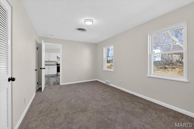 105 N 35th Street, Belleville, IL 62226