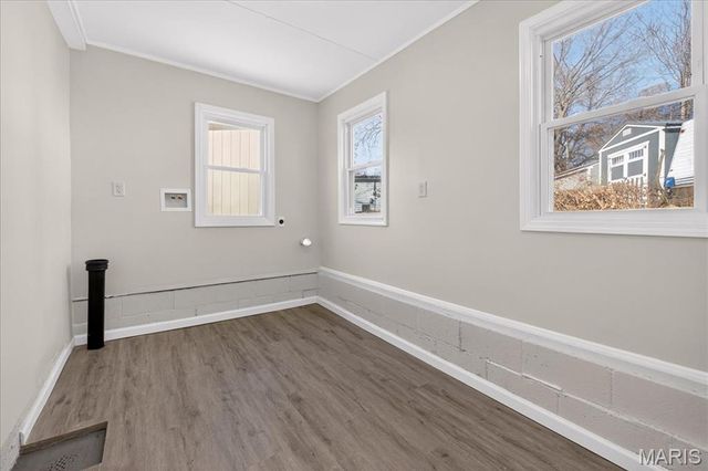 105 N 35th Street, Belleville, IL 62226