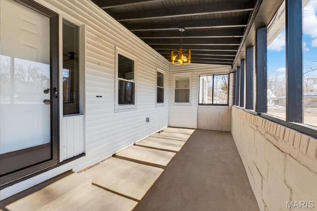 105 N 35th Street, Belleville, IL 62226