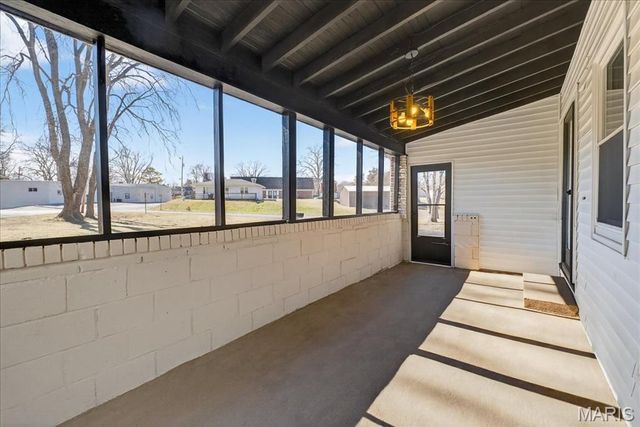 105 N 35th Street, Belleville, IL 62226